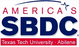 Texas Tech University - Abilene SBDC.png