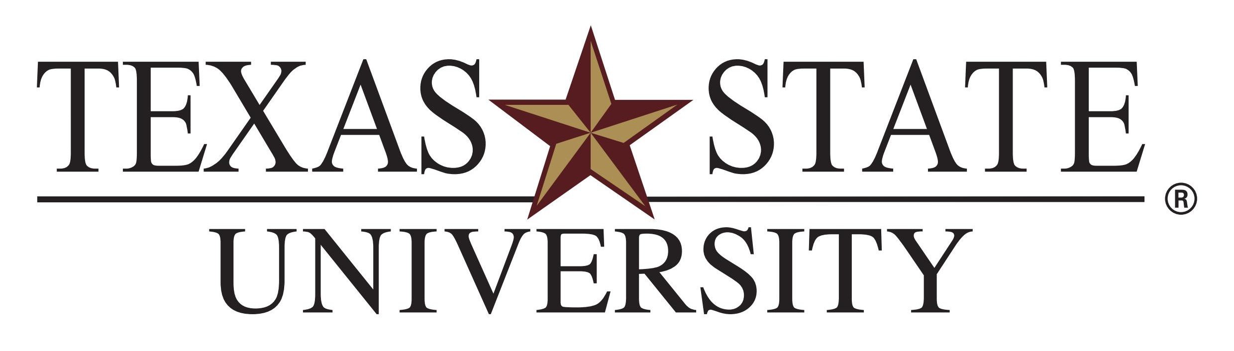 Texas State University.jpg