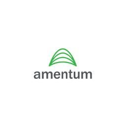 Amentum Services Inc..jpg