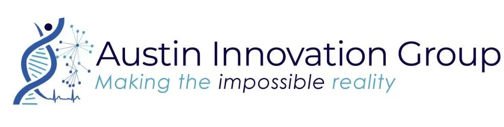 Austin Innovation Group LLC.jpeg