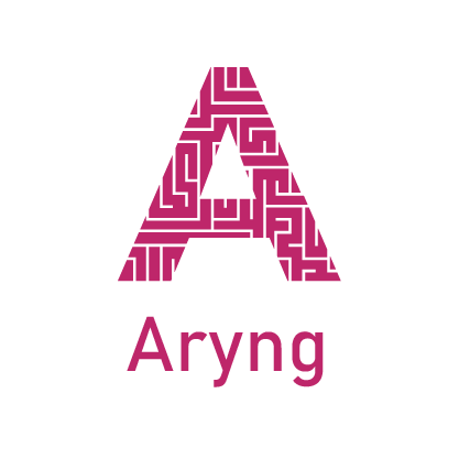 Aryng LLC.png