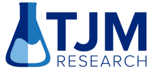 TJM Research LLC.png