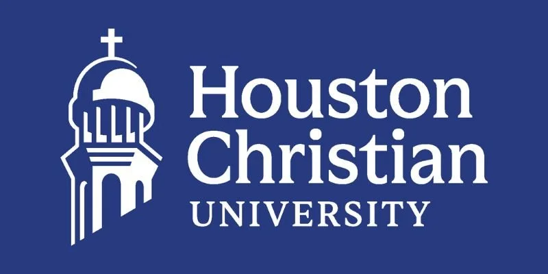 Houston Christian University.jpg