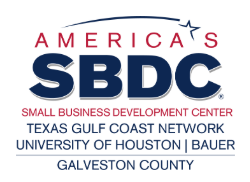 Galveston County SBDC.png