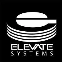 Elevate Systems.jpg
