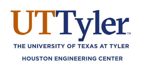 UT Tyler Houston Engineering Center.png