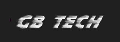 GB Tech, Inc..png