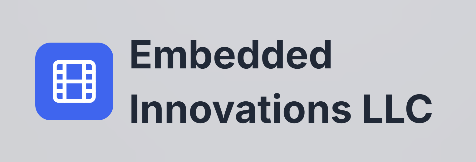 Embedded Innovations LLC.png