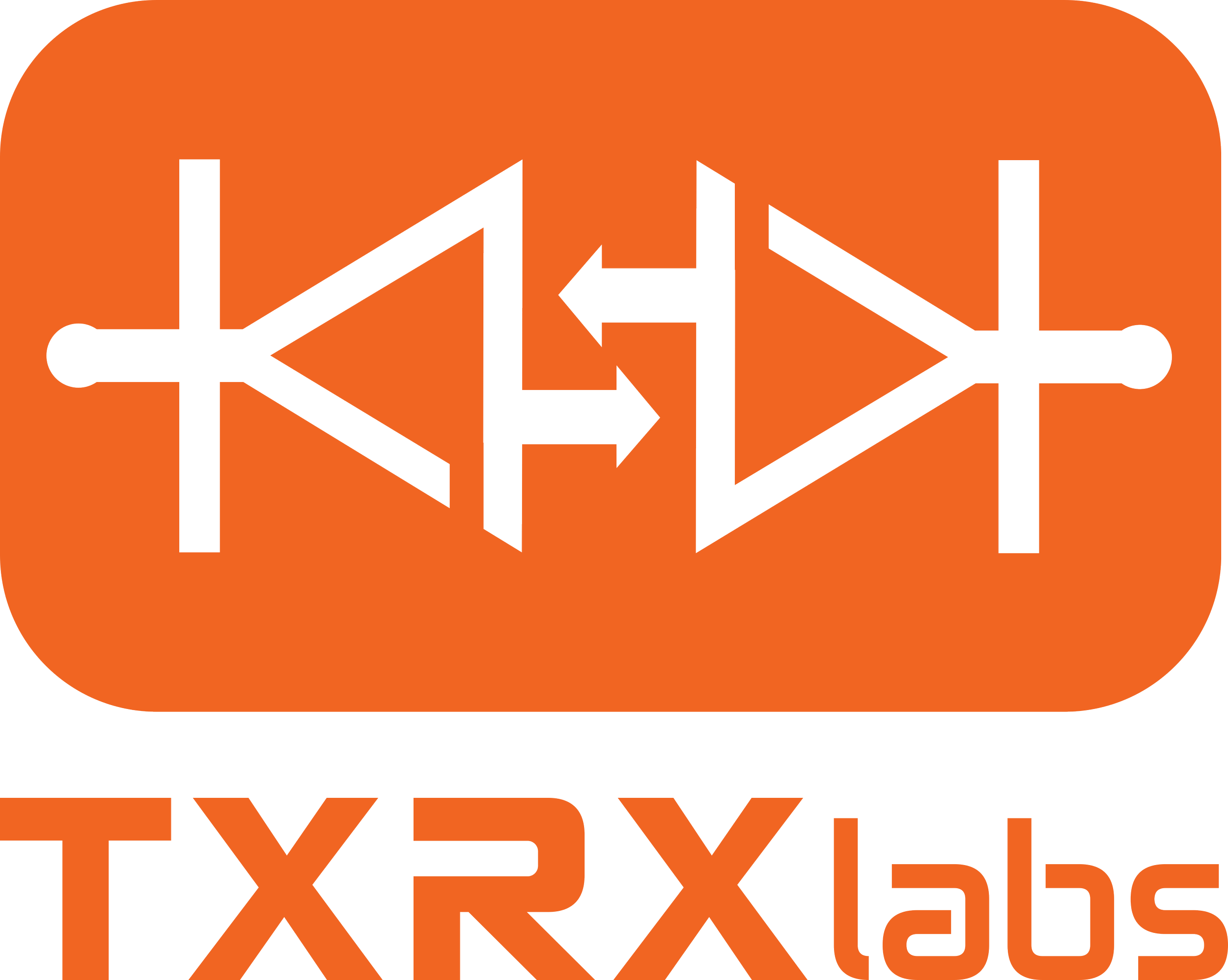 TXRX Labs.png