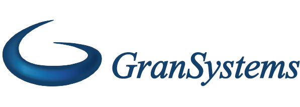 GranSystems.png