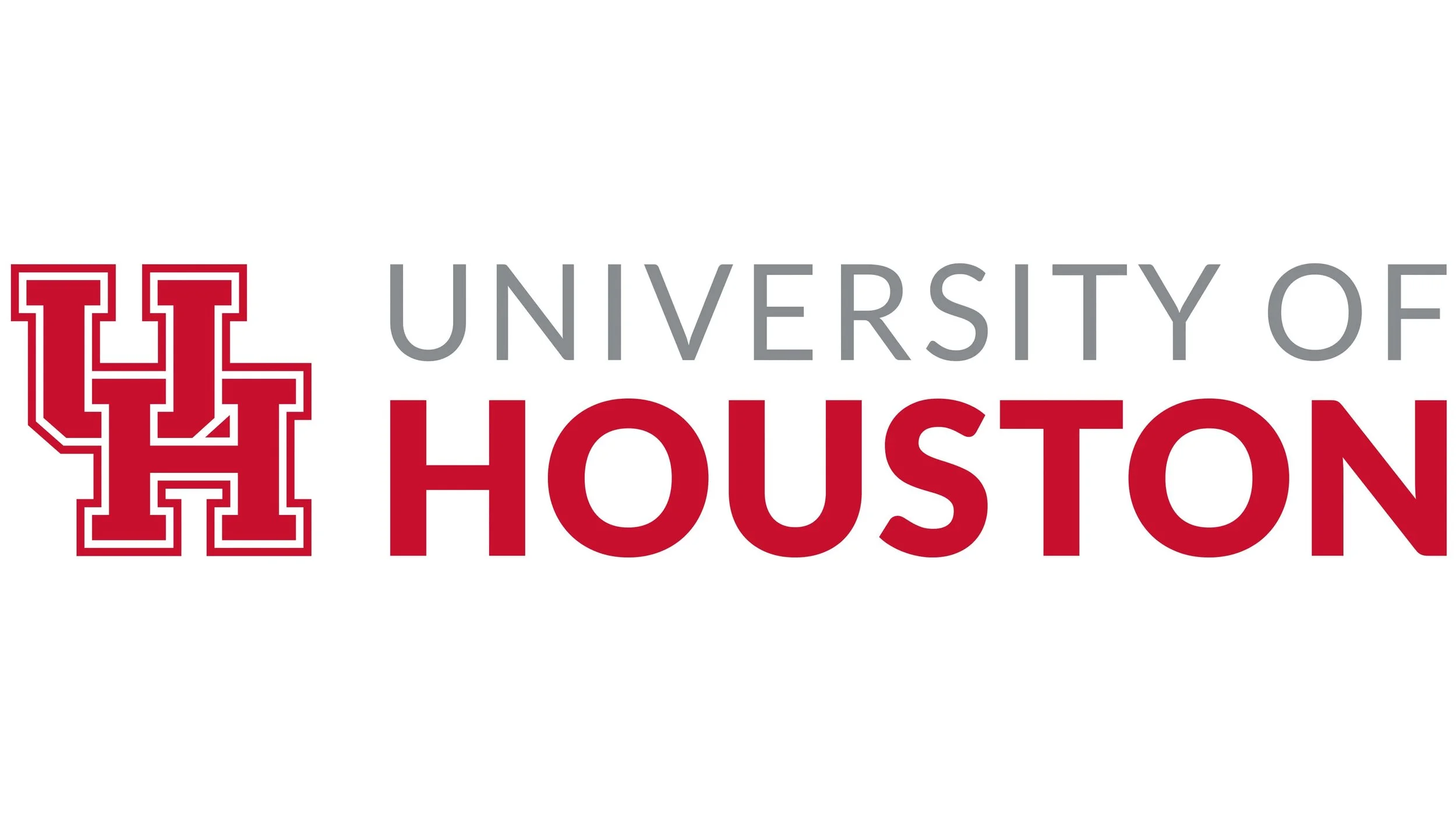 University of Houston.jpg