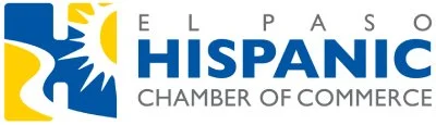 Advocates for small businesses and promotes economic growth through education, networking, and business resources.