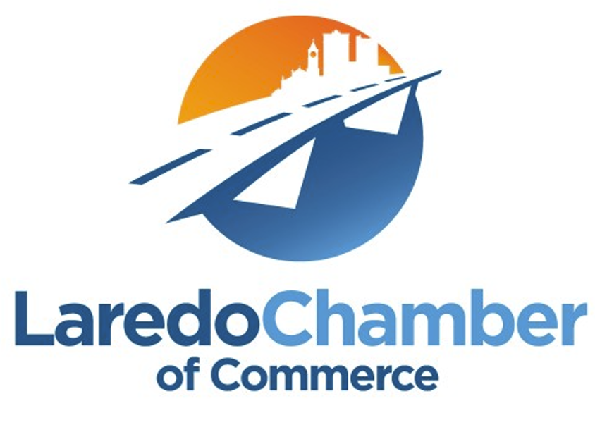 Supports businesses through advocacy, networking, workforce development, and programs that strengthen the regional economy.