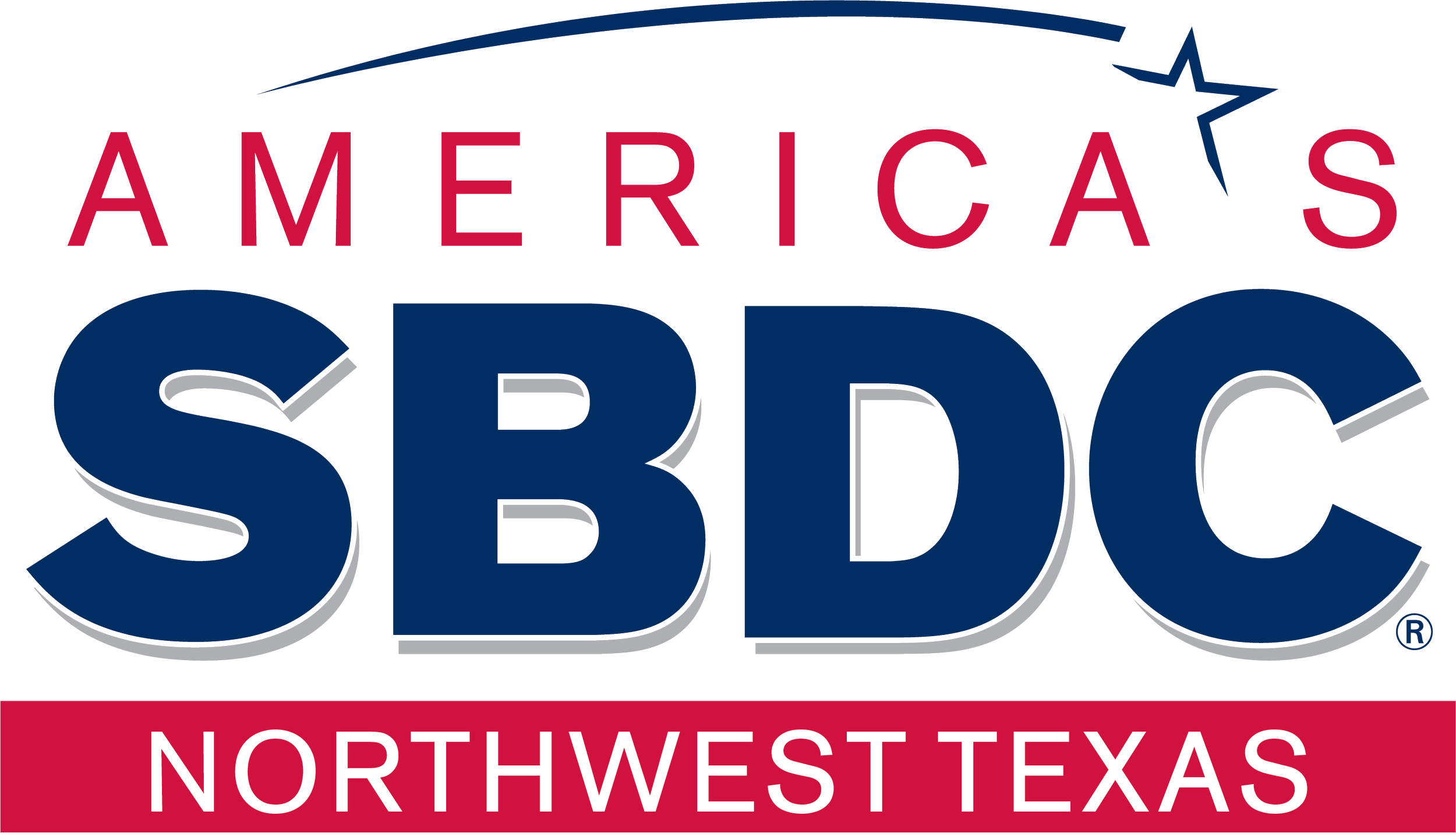 Helps entrepreneurs and small businesses across the Northwest region of the state.