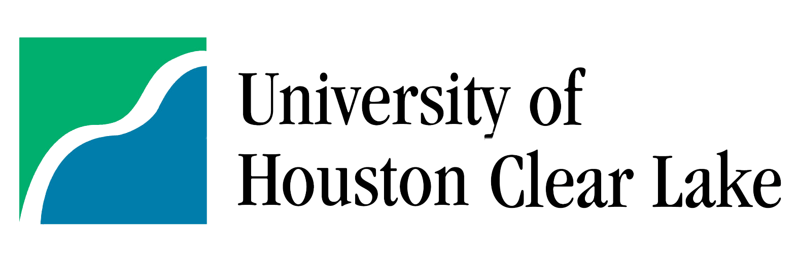 UHCL Horizontal.png