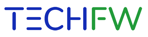 Helps technology entrepreneurs launch and grow scalable businesses through mentoring, incubation, and access to capital and strategic resources.