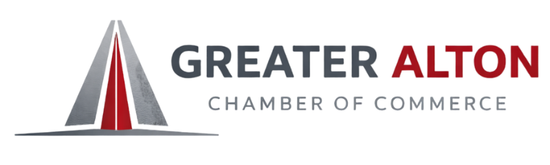 Supports local businesses through resources, connections, networking opportunities, and advocacy while working to strengthen Alton’s business community and economic growth.