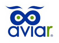 Aviar-Owl-and-Infinity-Logo-with-®-with-glow-20pct-cropped-to-content.png