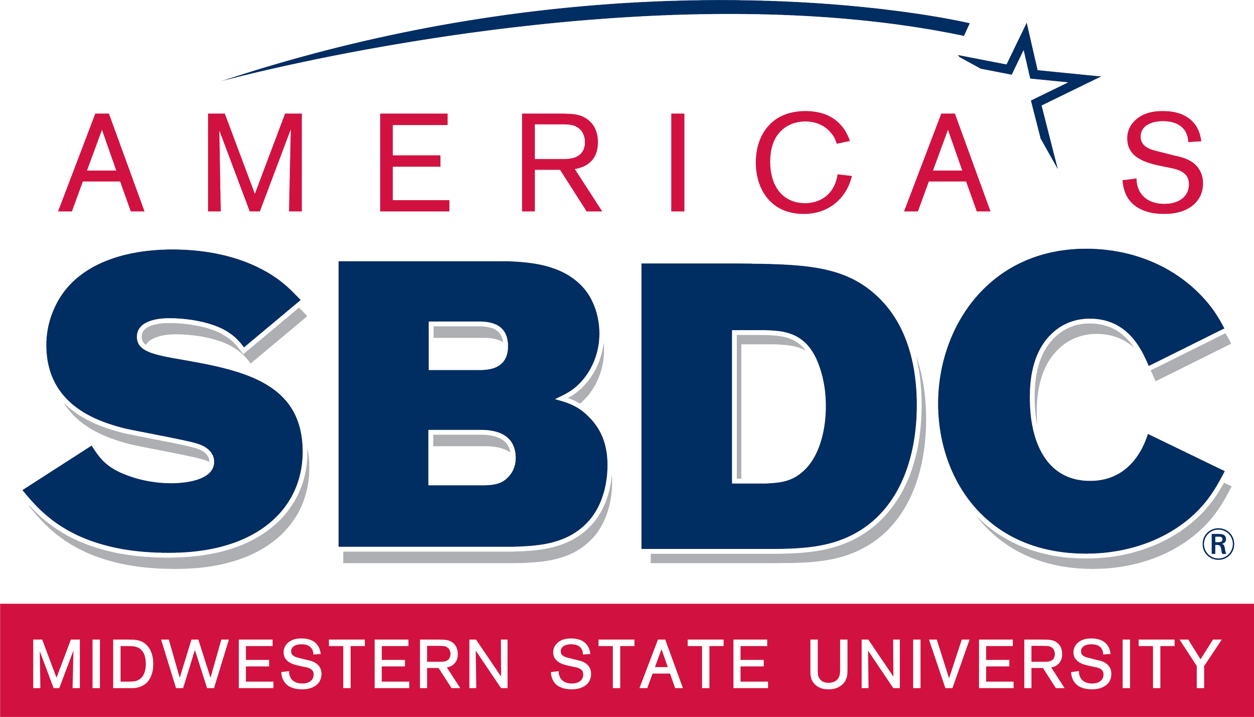 Supports entrepreneurs and small business owners through confidential advising, training, and resources to strengthen and grow their businesses.