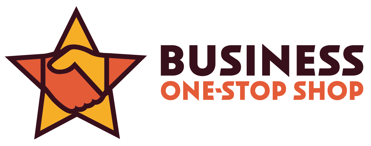 Simplifies the process of starting and growing a business by connecting entrepreneurs with local resources, guidance, and support services.