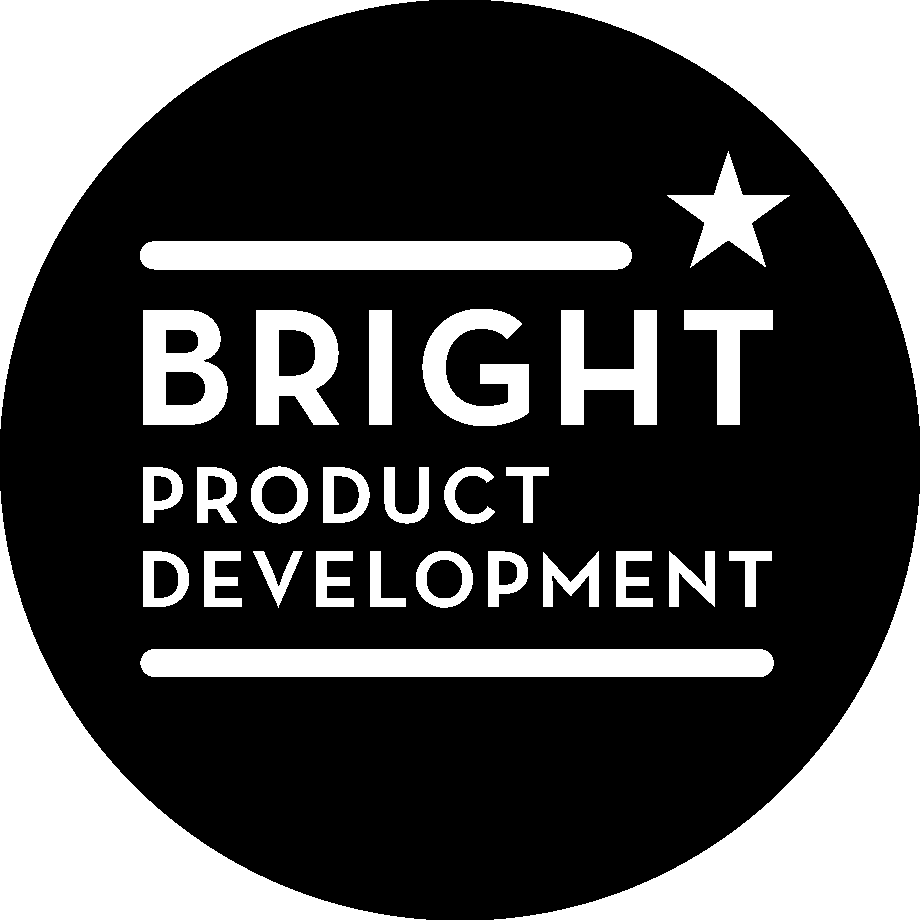 Bright Product Development.png