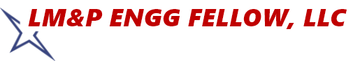 Group-850.png