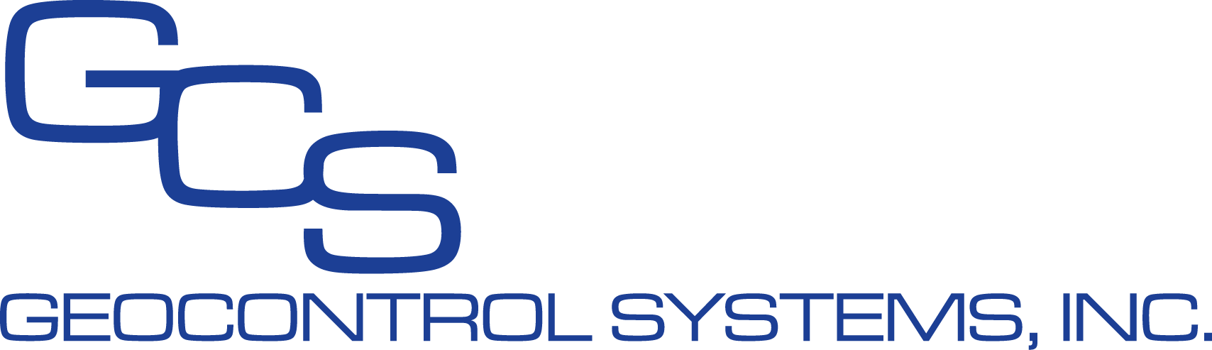 GeoControls System Inc.png