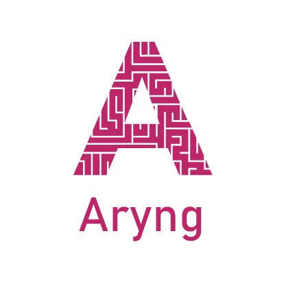 Aryng LLC.png