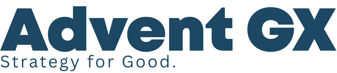 Helps entrepreneurs, startups, and organizations accelerate innovation through commercialization, technology transfer, and strategic business development.