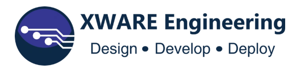 XWARE Engineering.png