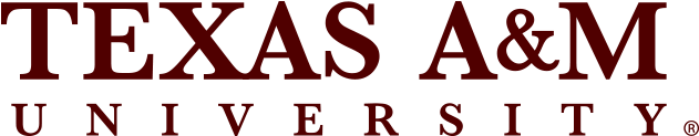 TAMU.png