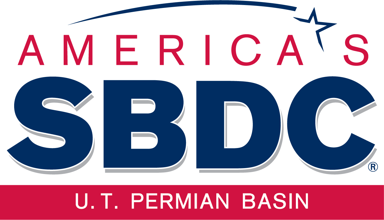 Helps entrepreneurs and small businesses launch, expand, and improve their operations through expert guidance and educational resources.