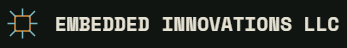 Embedded Innovations LLC.png