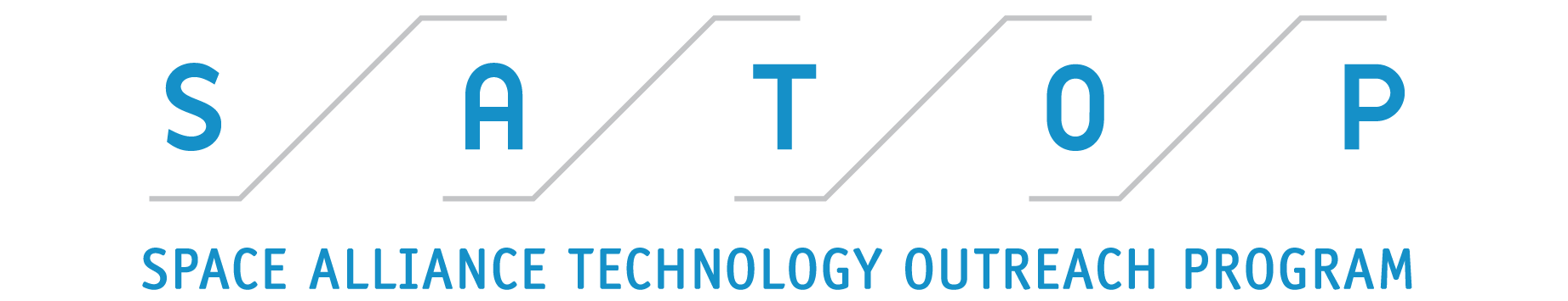 SATOP Logo