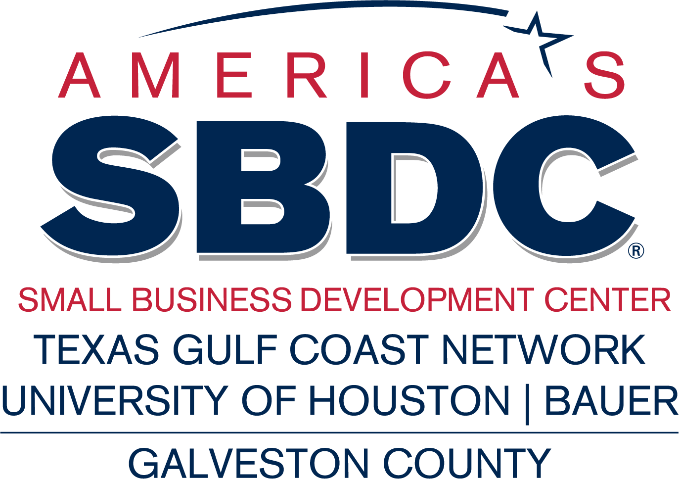 Provides no-cost business advising, training, and resources to help entrepreneurs and small businesses start, grow, and succeed.