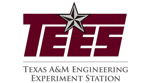 Texas A&M Engineering Experiment Station logo