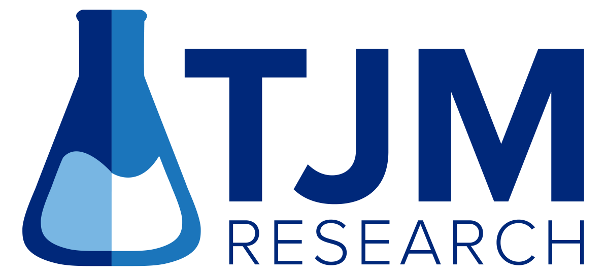 TJM-Research-logo-white-background-quarter-scale.png