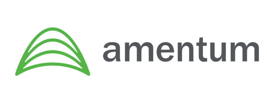 Amentum Services Inc..png