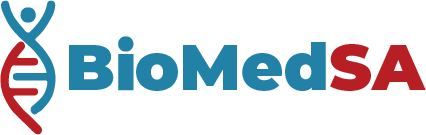 Connects and supports the San Antonio life sciences community by fostering collaboration, innovation, and economic growth in healthcare and biotechnology.