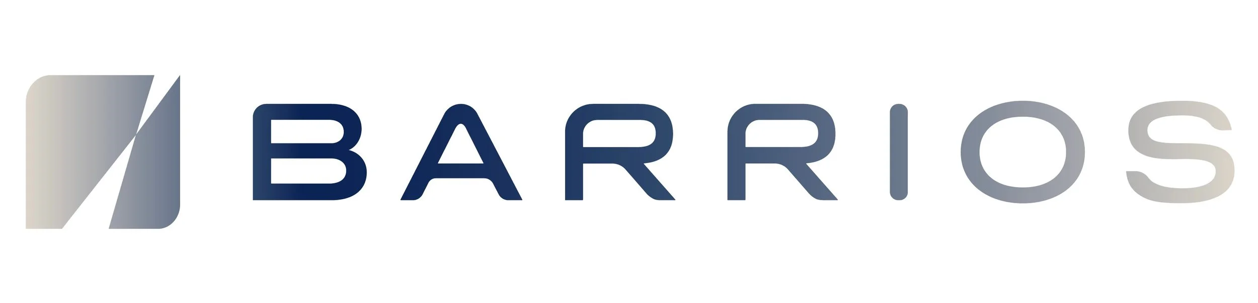 New_Barrios_Logo.jpg