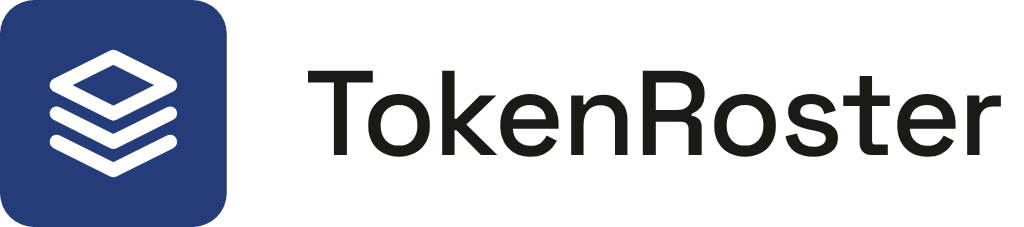 Provides a digital platform that connects entrepreneurs with trusted resources, advisors, funding opportunities, and business support organizations.