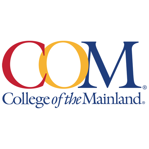 COM Logo -Color Font.png