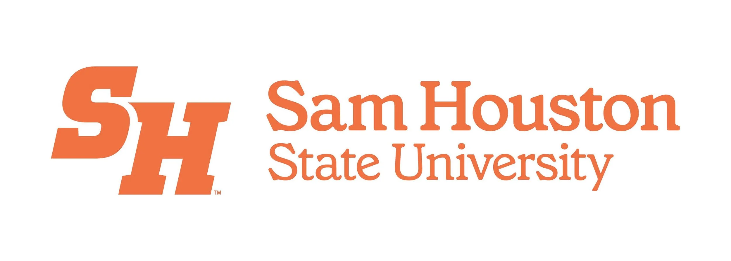 Sam Houston State University.jpg