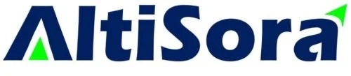 AltiSora.jpg