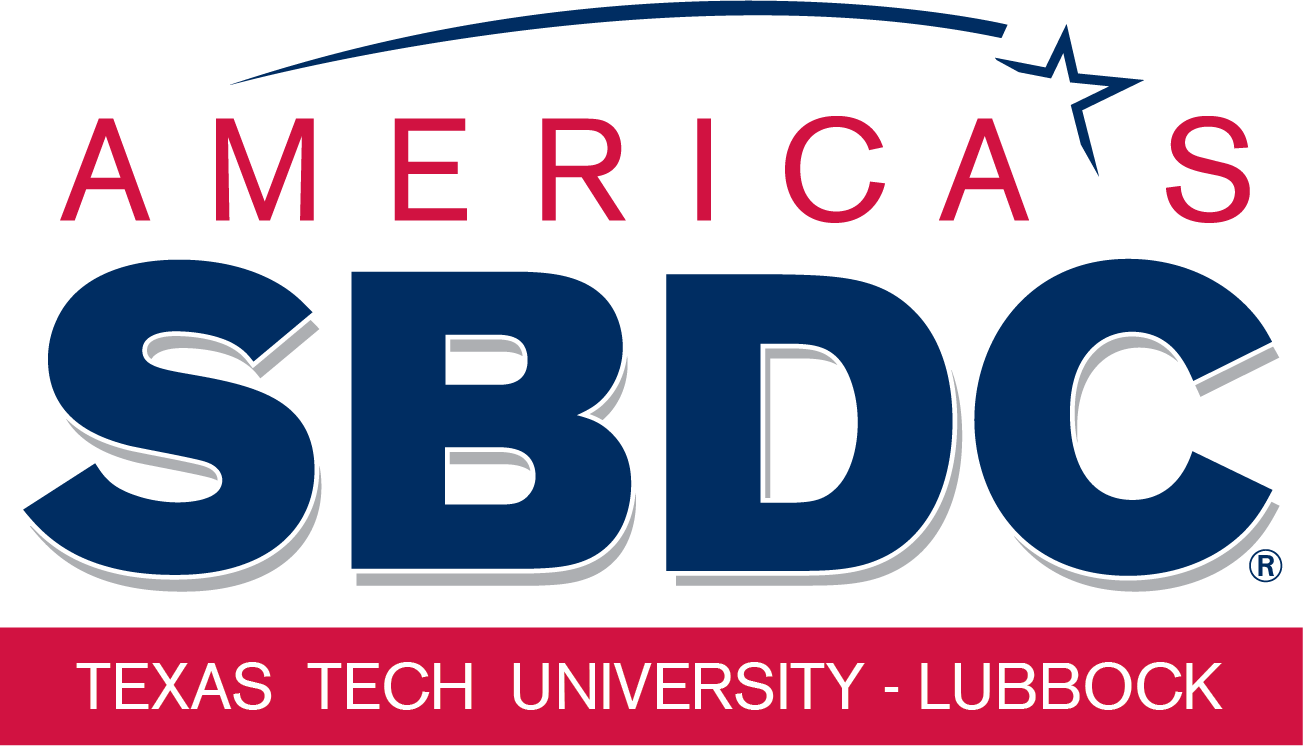 Assists entrepreneurs and small businesses with personalized advising, training, and resources to help build successful businesses.