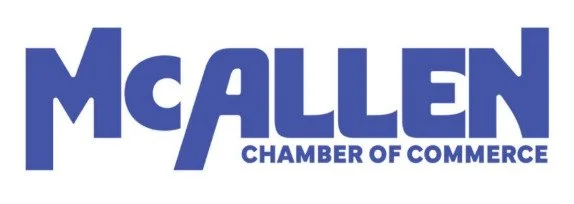 Promotes economic development by providing businesses with advocacy, networking opportunities, and valuable resources for growth.
