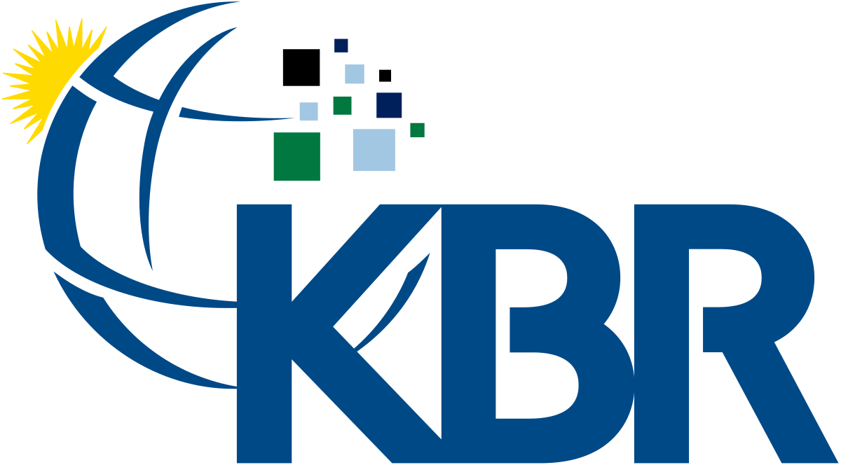KBR 1.png