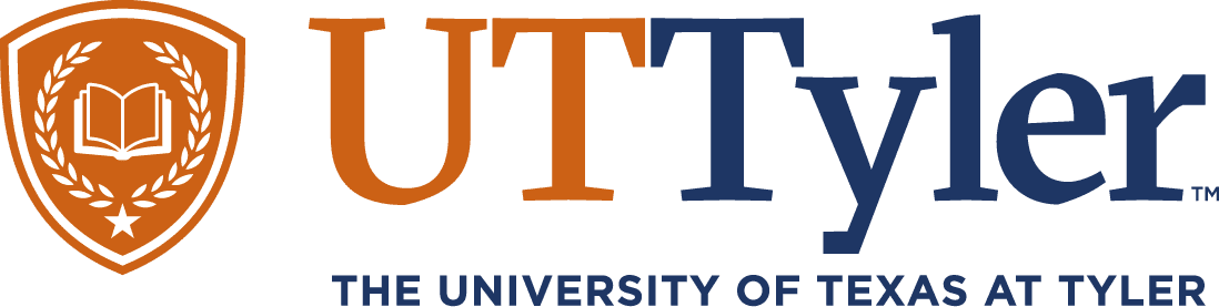 University of Texas at Tyler.png