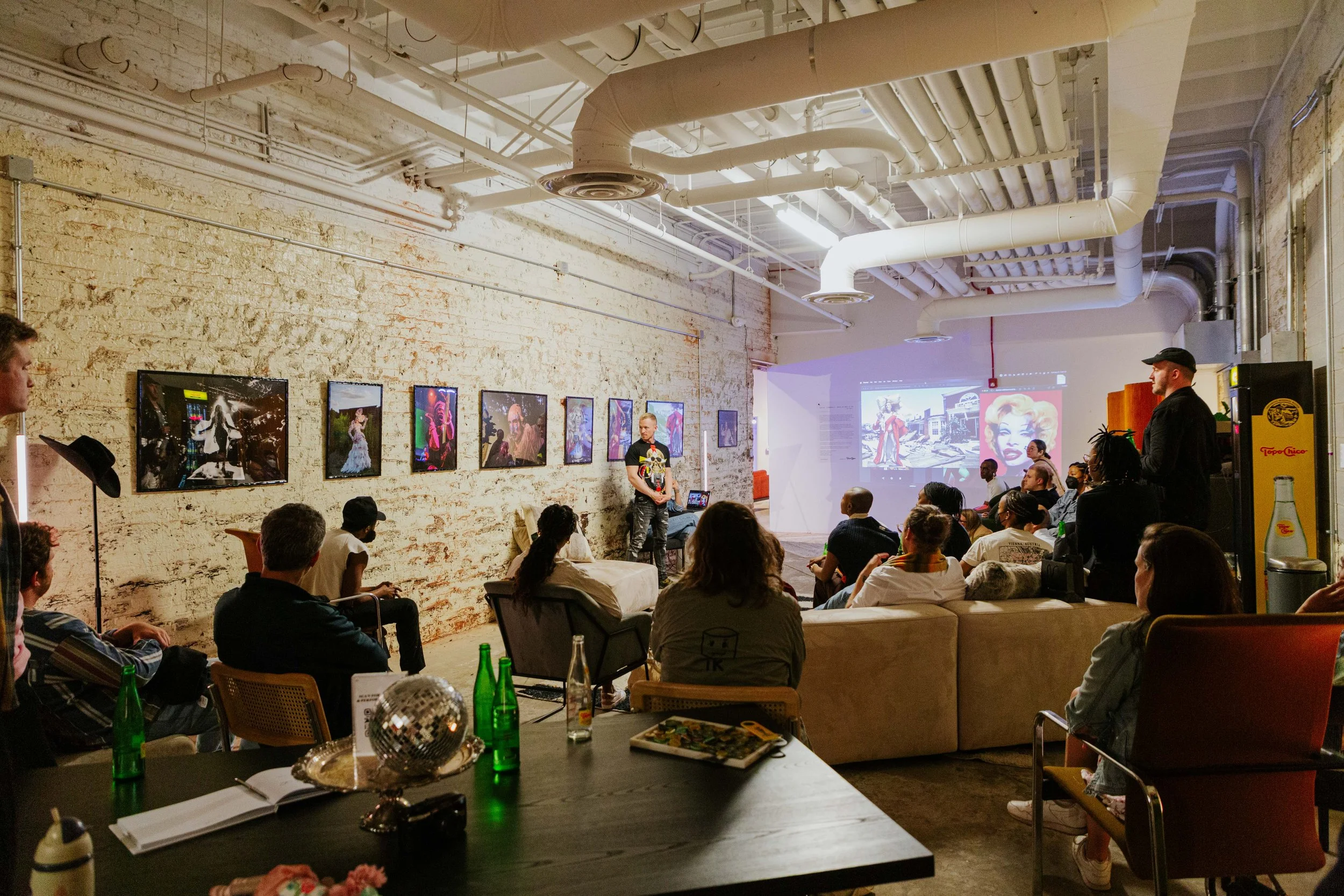 Artist Talk Survive Glamorously 2023 1.jpg