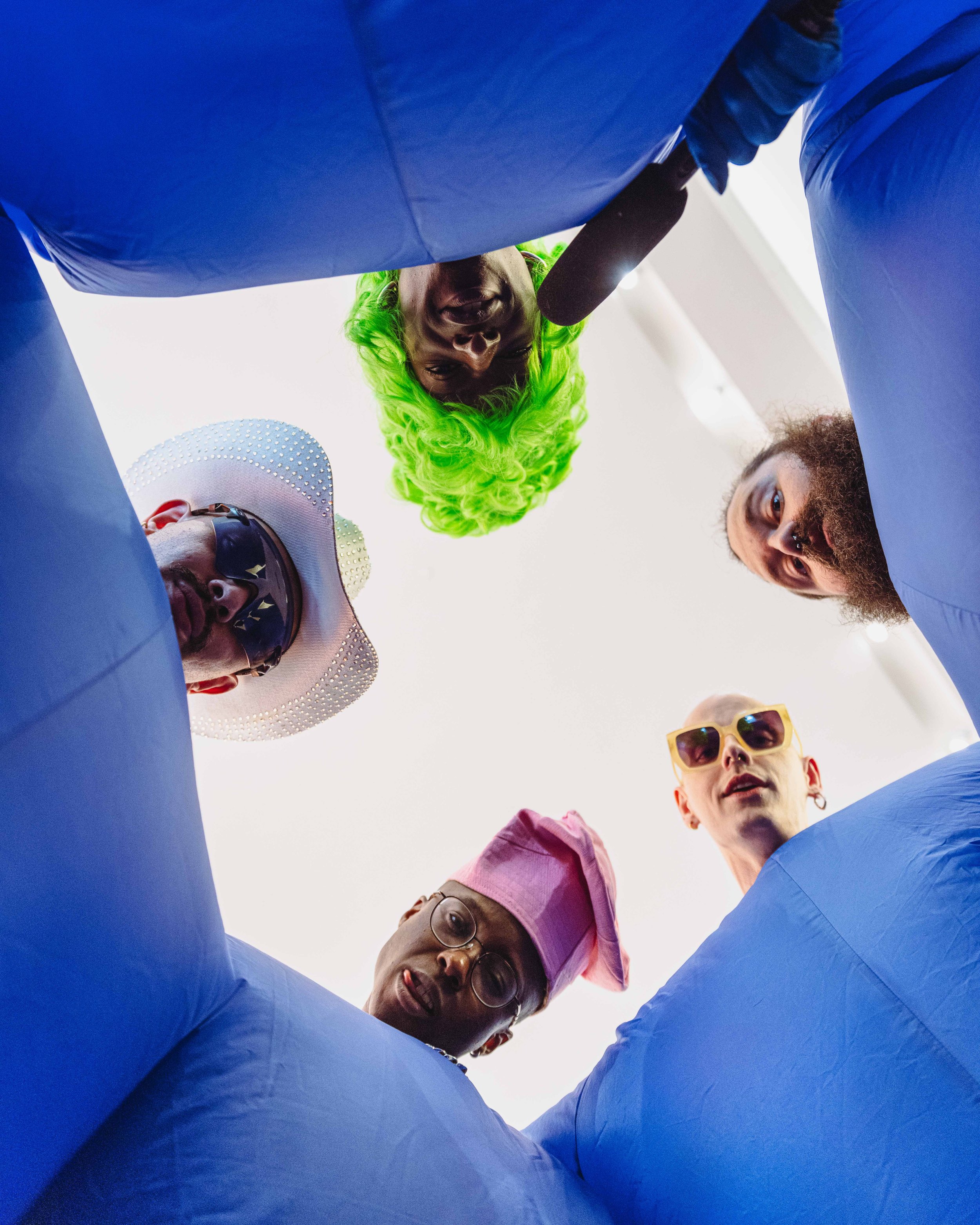 FS haus of bambi ebonibleu-7.jpg